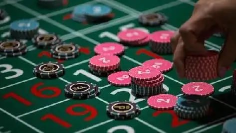 bande bet com