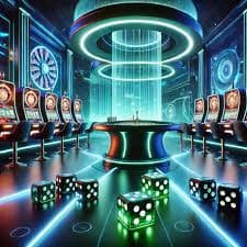 bande bet com