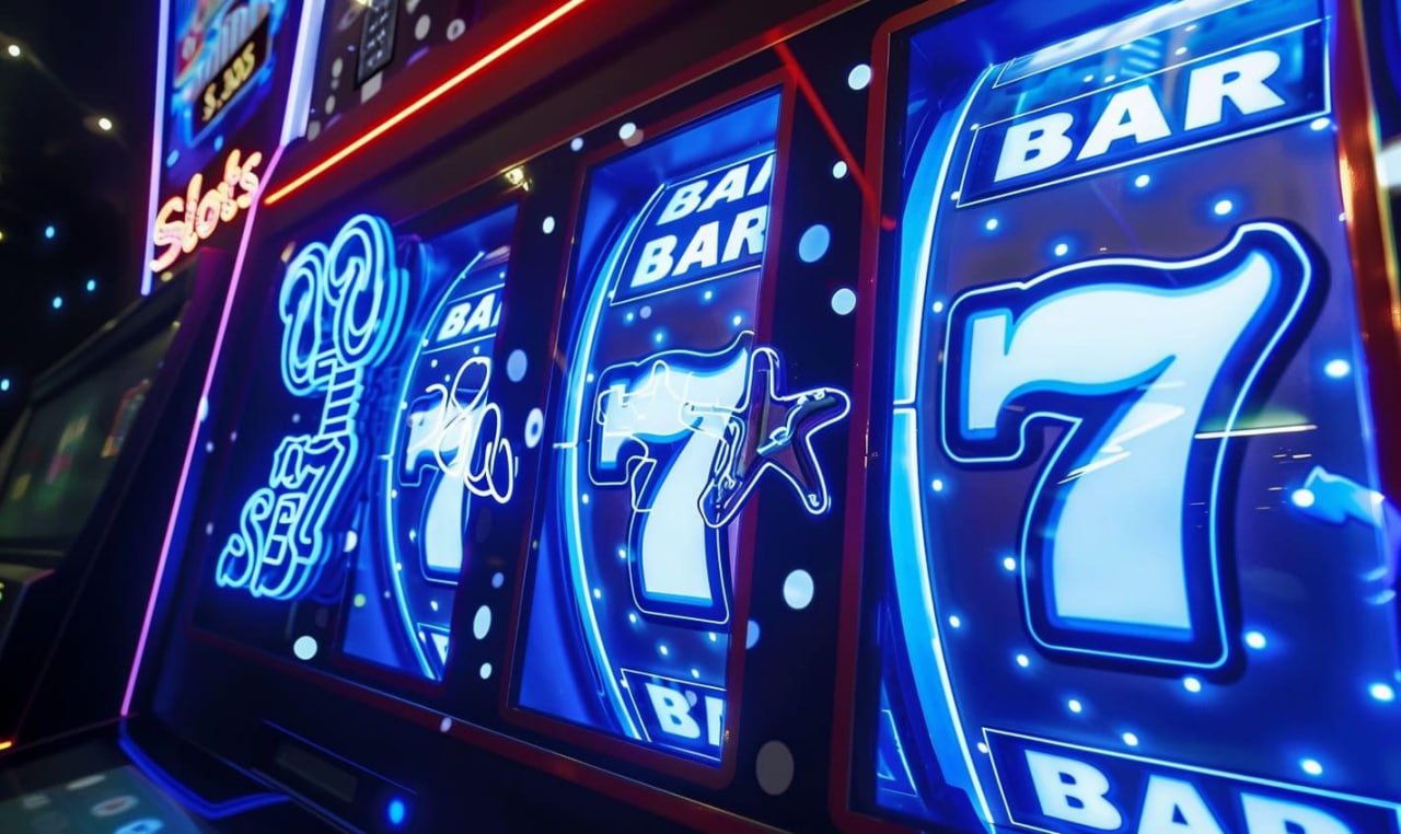 bande bet com
