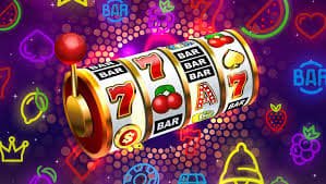 bande bet com