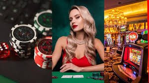 bande bet com