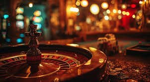 bande bet com