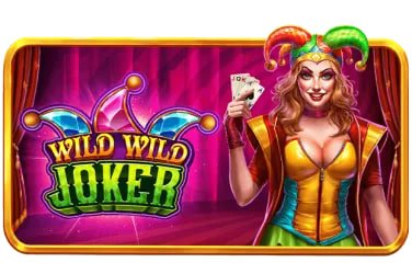 bande bet com