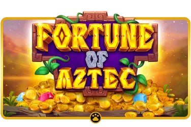 bande bet com