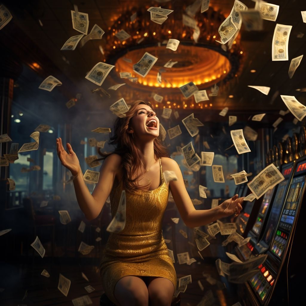 bande bet com