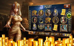 bande bet com