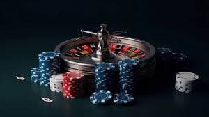 bande bet com