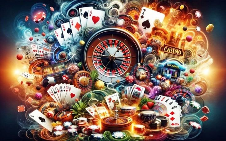 bande bet com bande bet com