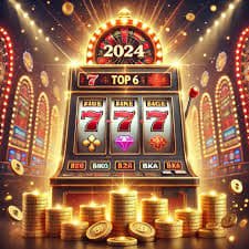 bande bet com