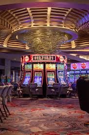 bande bet com