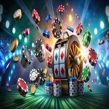 bande bet com