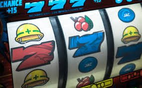 bande bet com